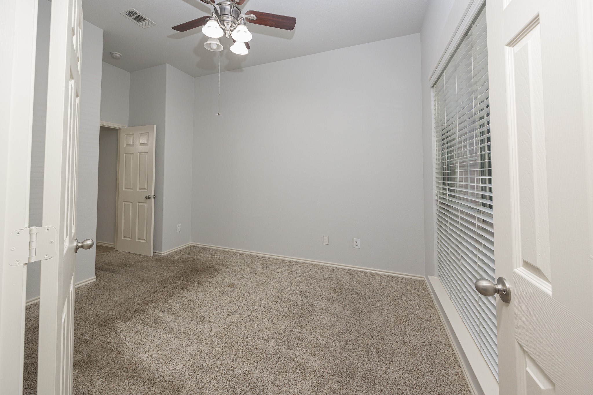 5556 Sky Ridge Drive Frisco TX 75035