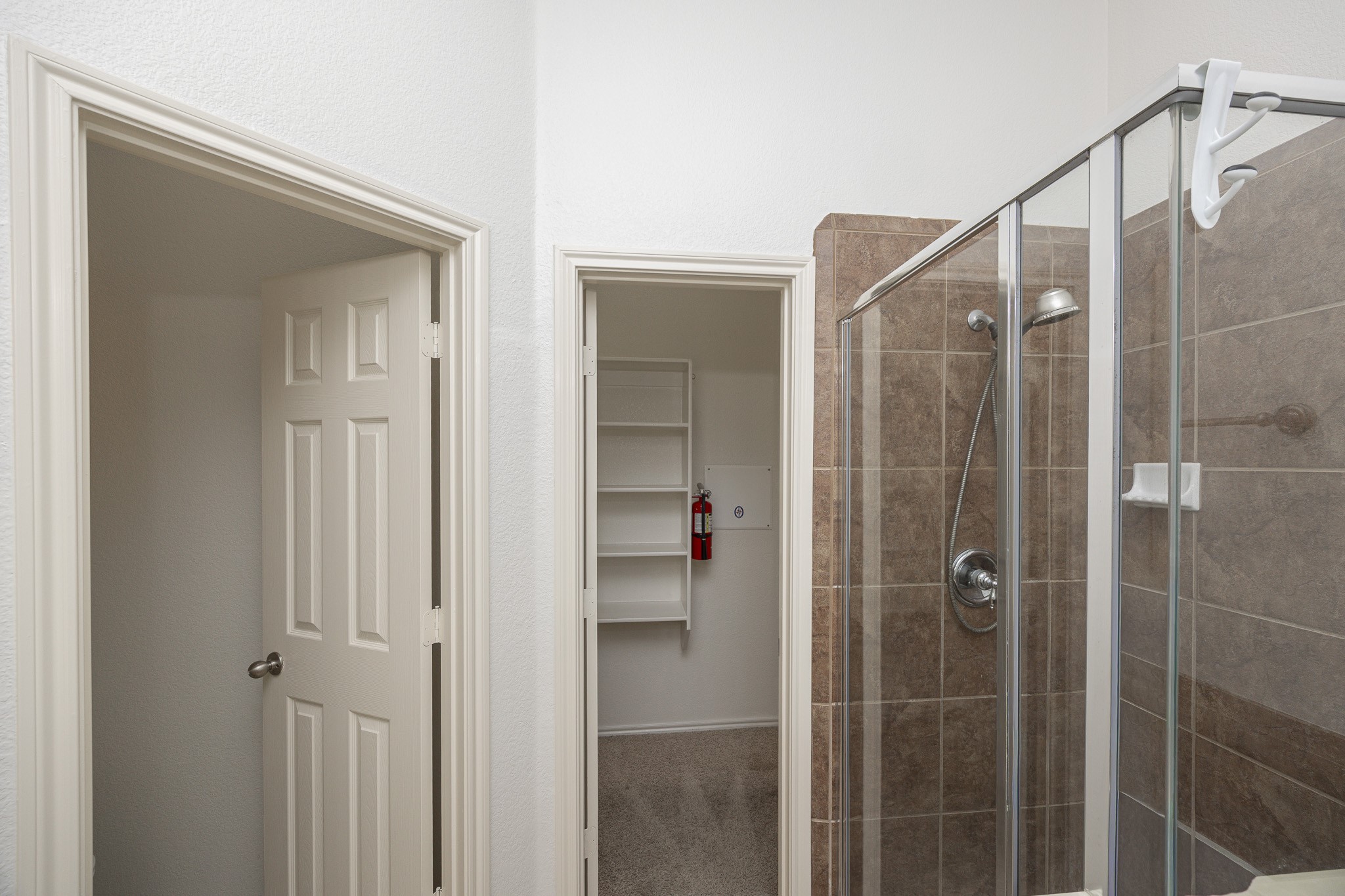 5556 Sky Ridge Drive Frisco TX 75035