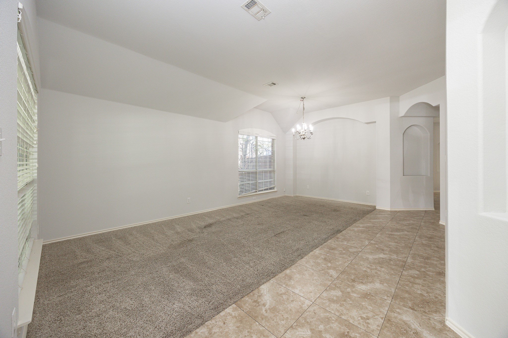5556 Sky Ridge Drive Frisco TX 75035