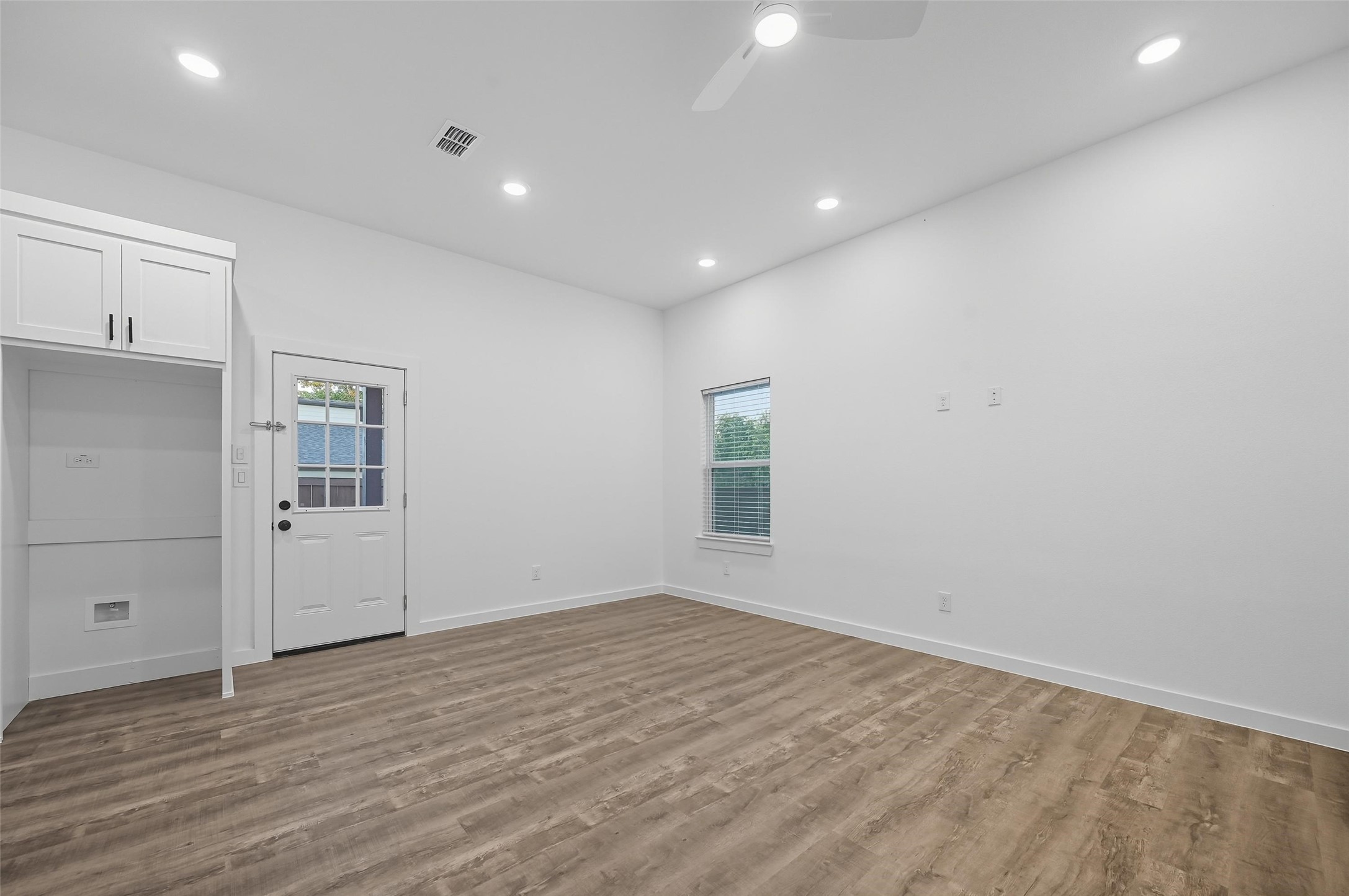 1315 Oneal Street Commerce TX 75428