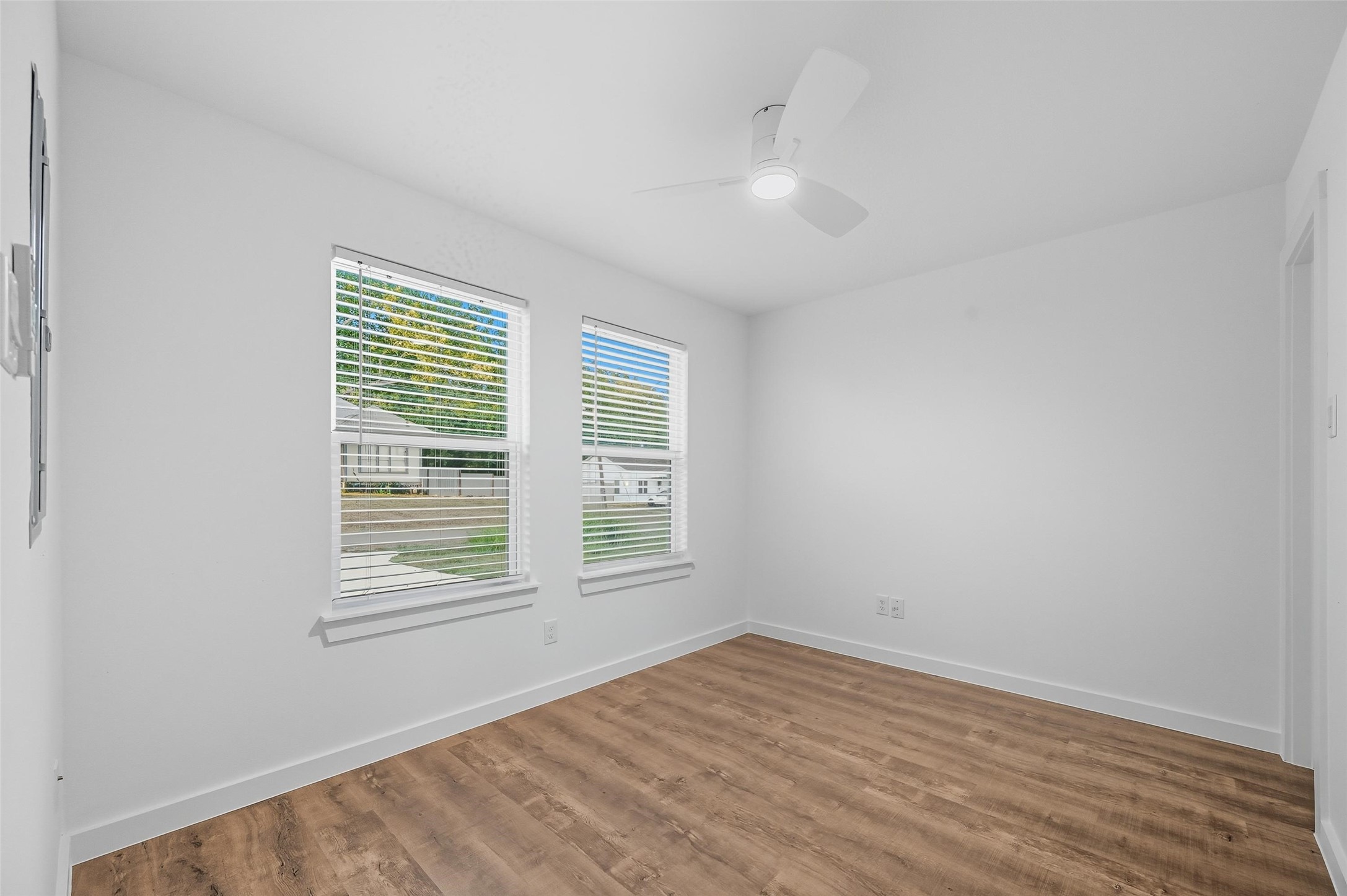 1315 Oneal Street Commerce TX 75428