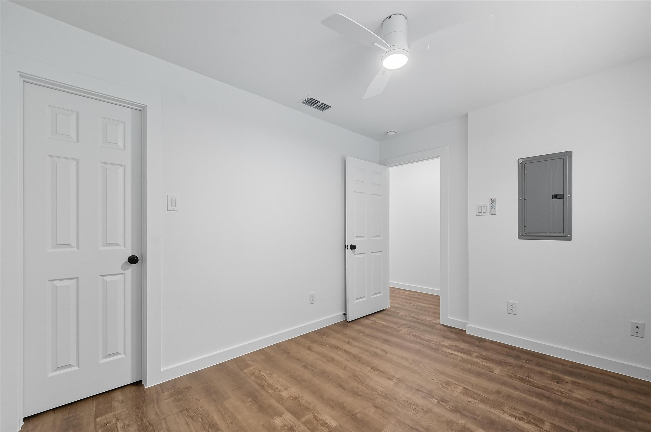 1315 Oneal Street Commerce TX 75428