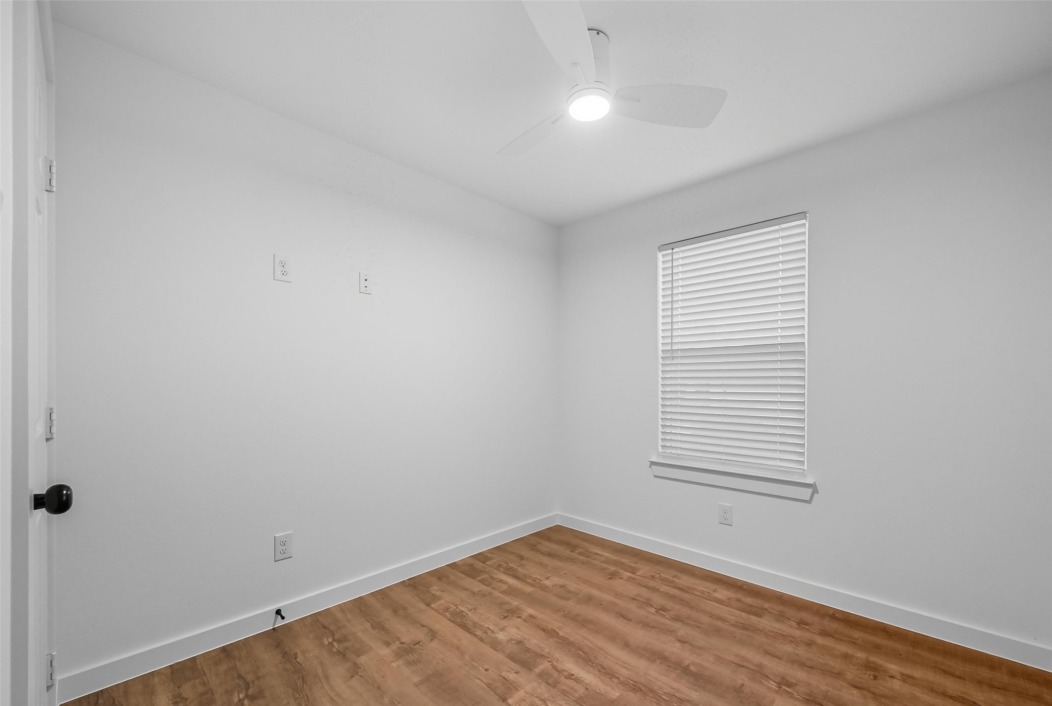 1315 Oneal Street Commerce TX 75428