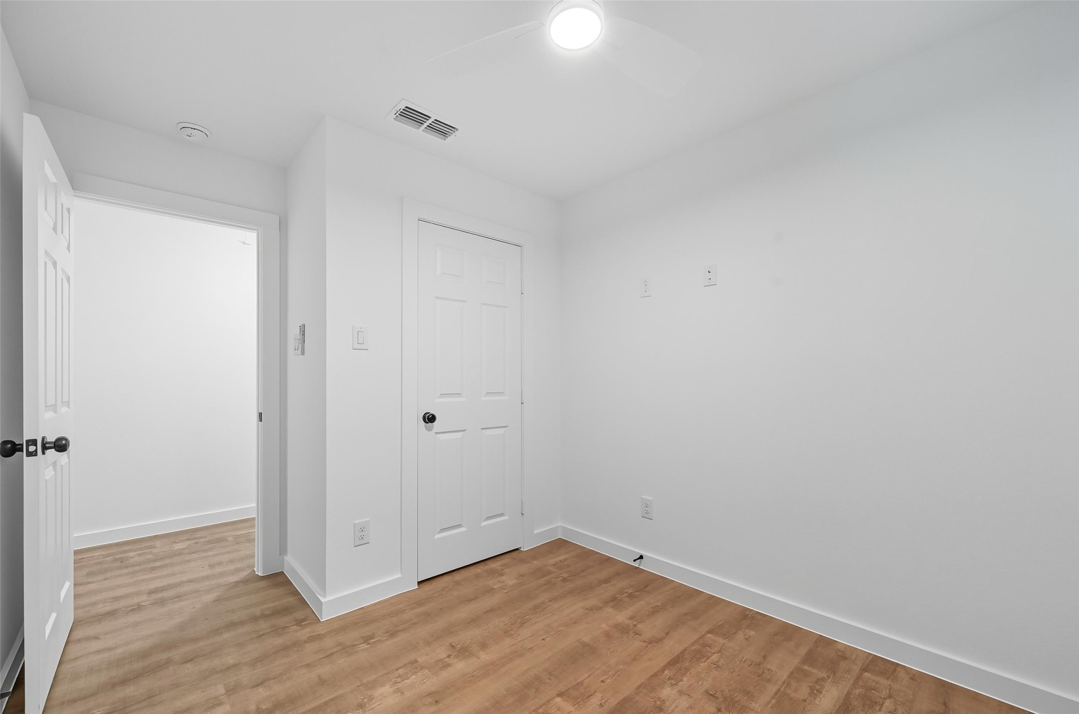 1315 Oneal Street Commerce TX 75428