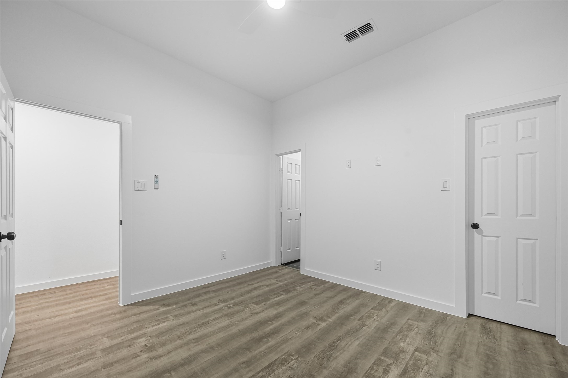 1315 Oneal Street Commerce TX 75428