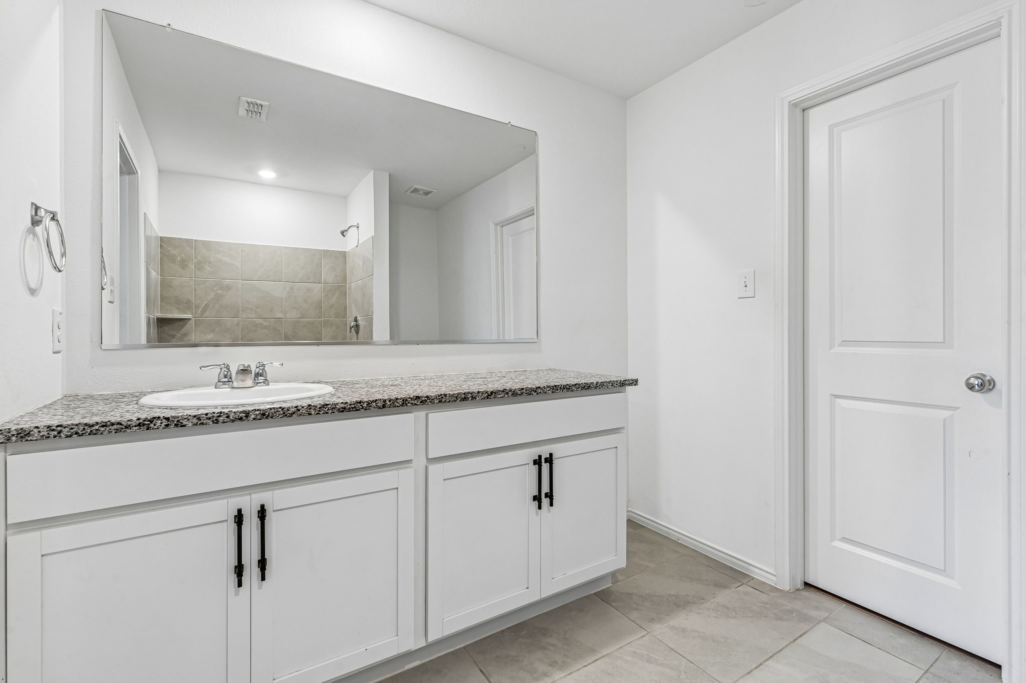 1631 Rosy Finch Drive Forney TX 75126