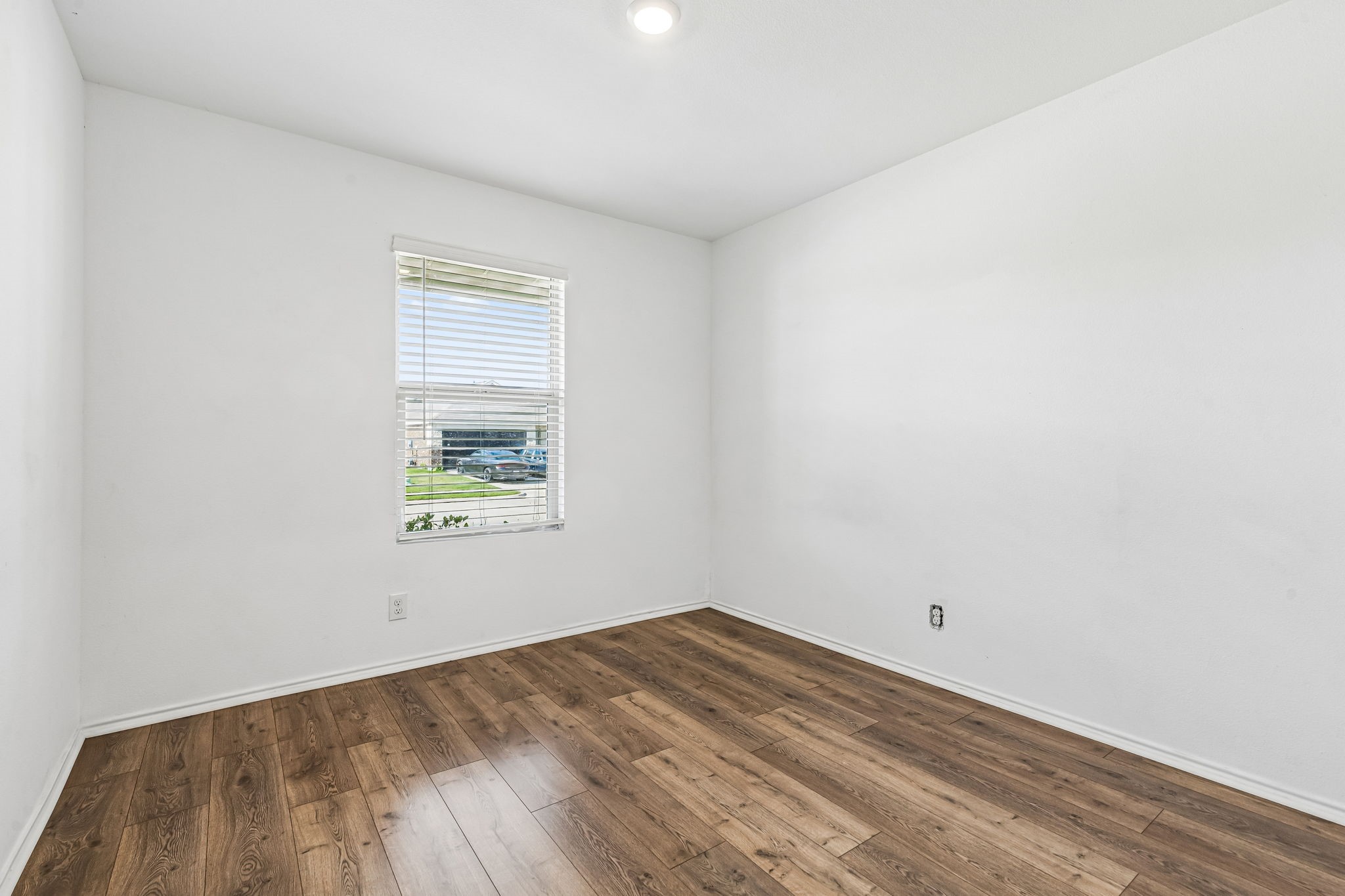 1631 Rosy Finch Drive Forney TX 75126