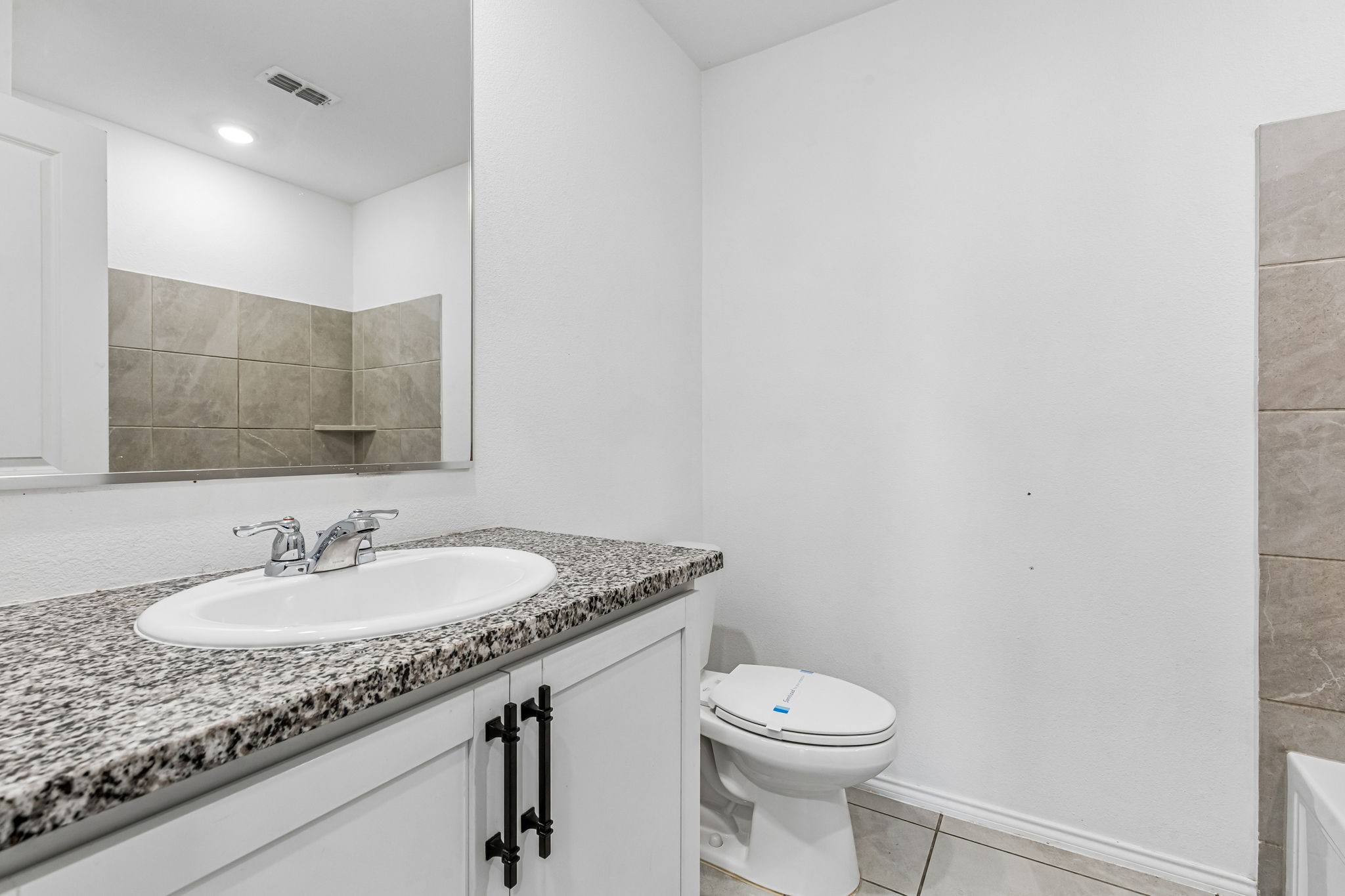 1631 Rosy Finch Drive Forney TX 75126