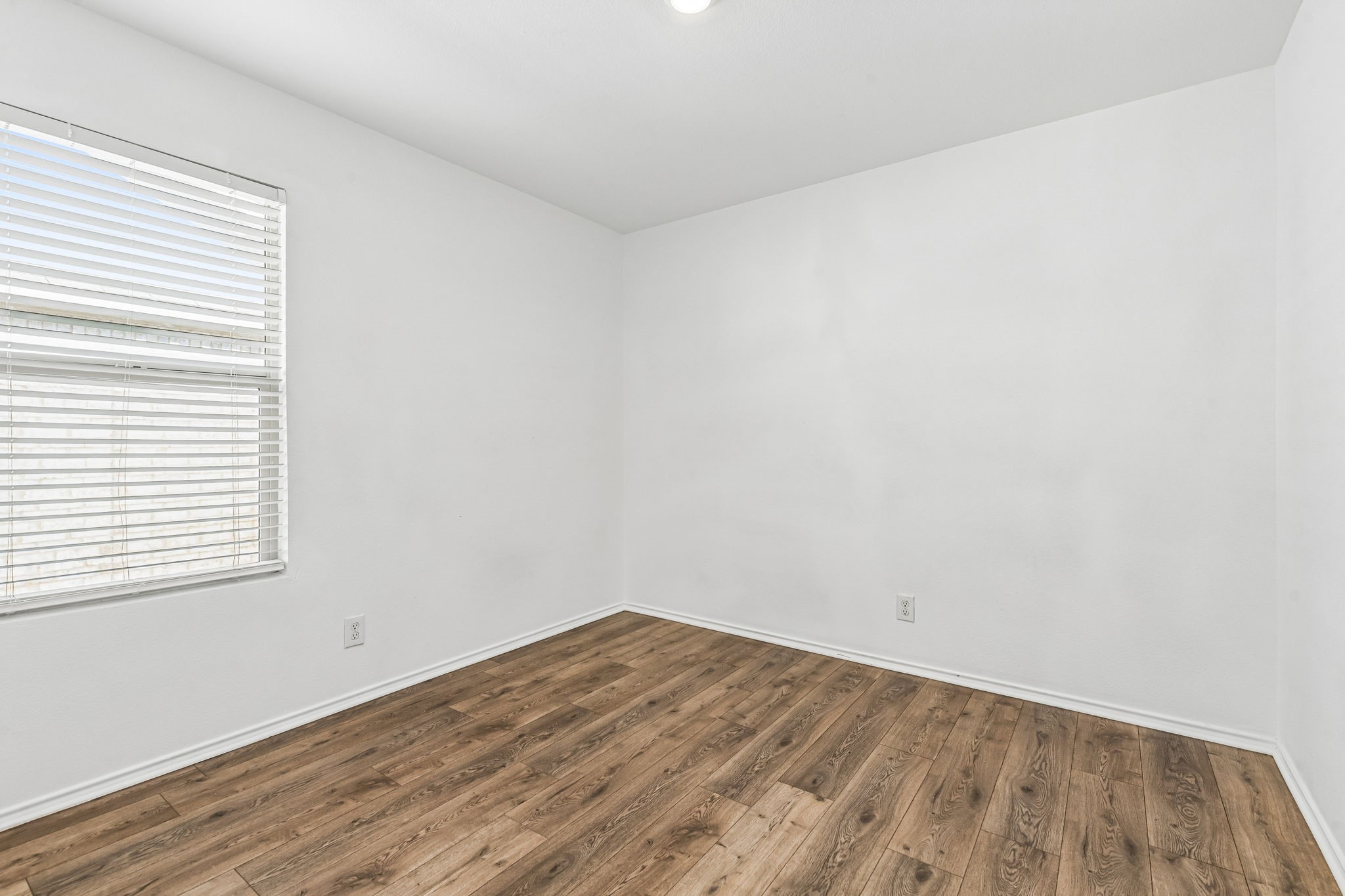 1631 Rosy Finch Drive Forney TX 75126