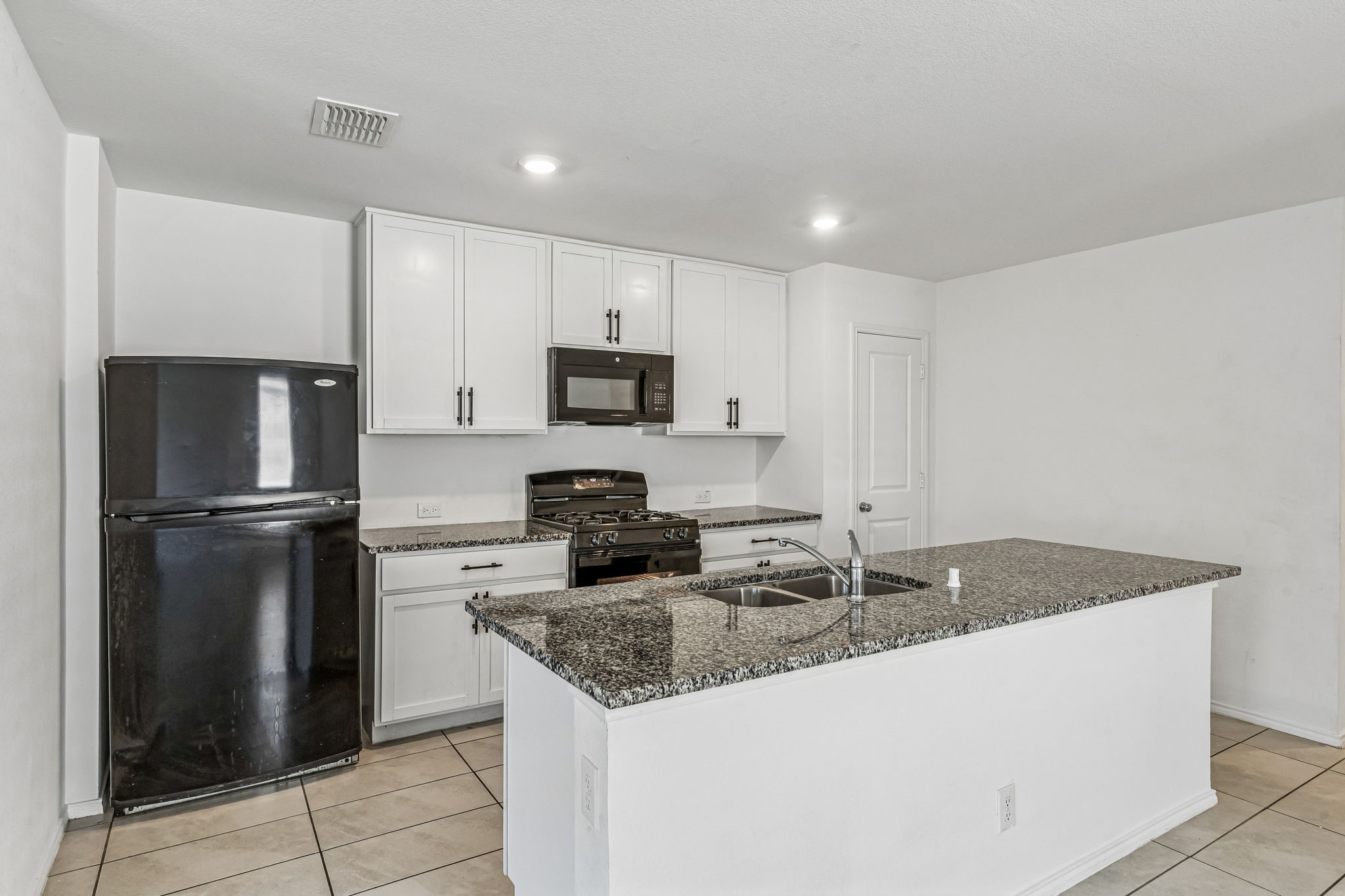 1631 Rosy Finch Drive Forney TX 75126