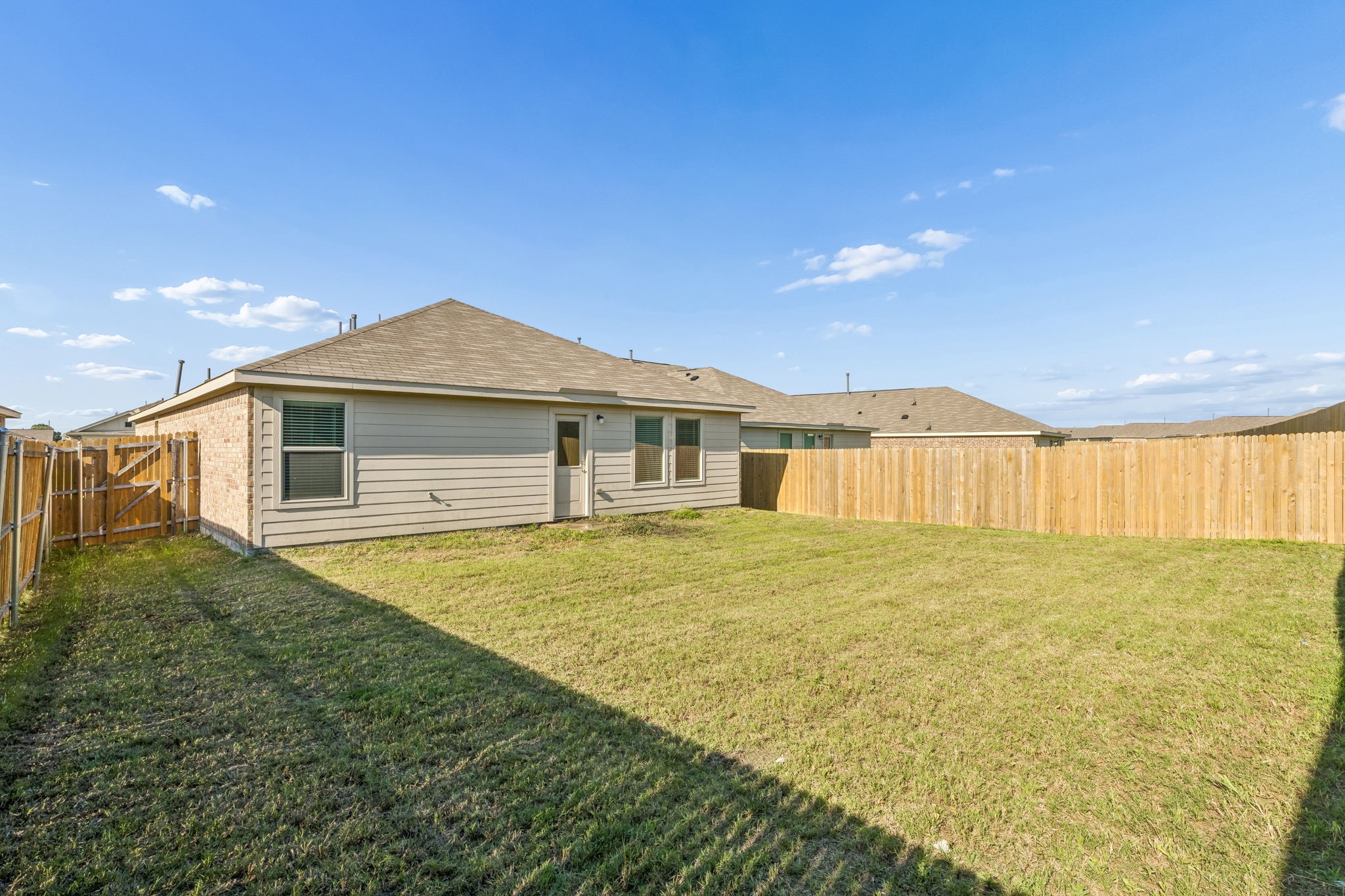 1631 Rosy Finch Drive Forney TX 75126