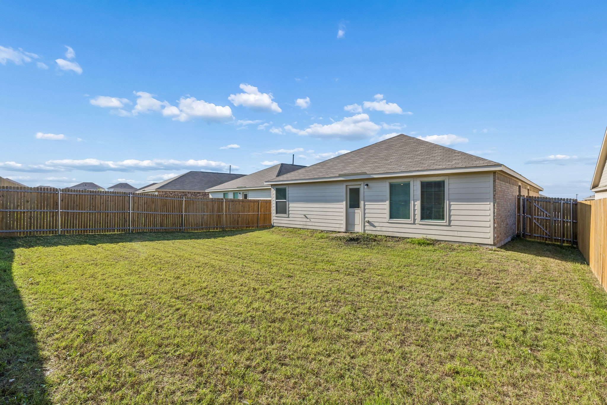 1631 Rosy Finch Drive Forney TX 75126
