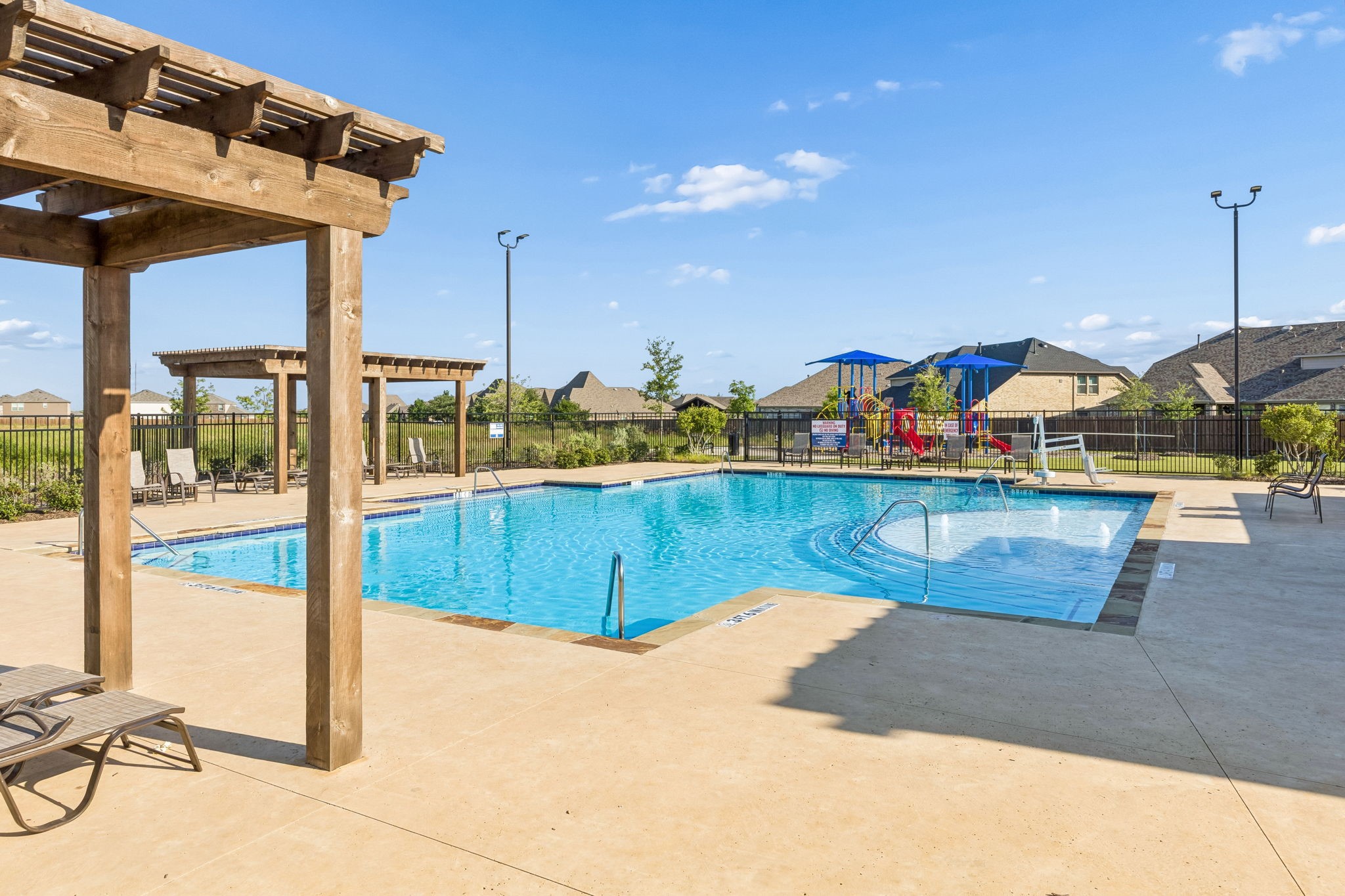 1631 Rosy Finch Drive Forney TX 75126