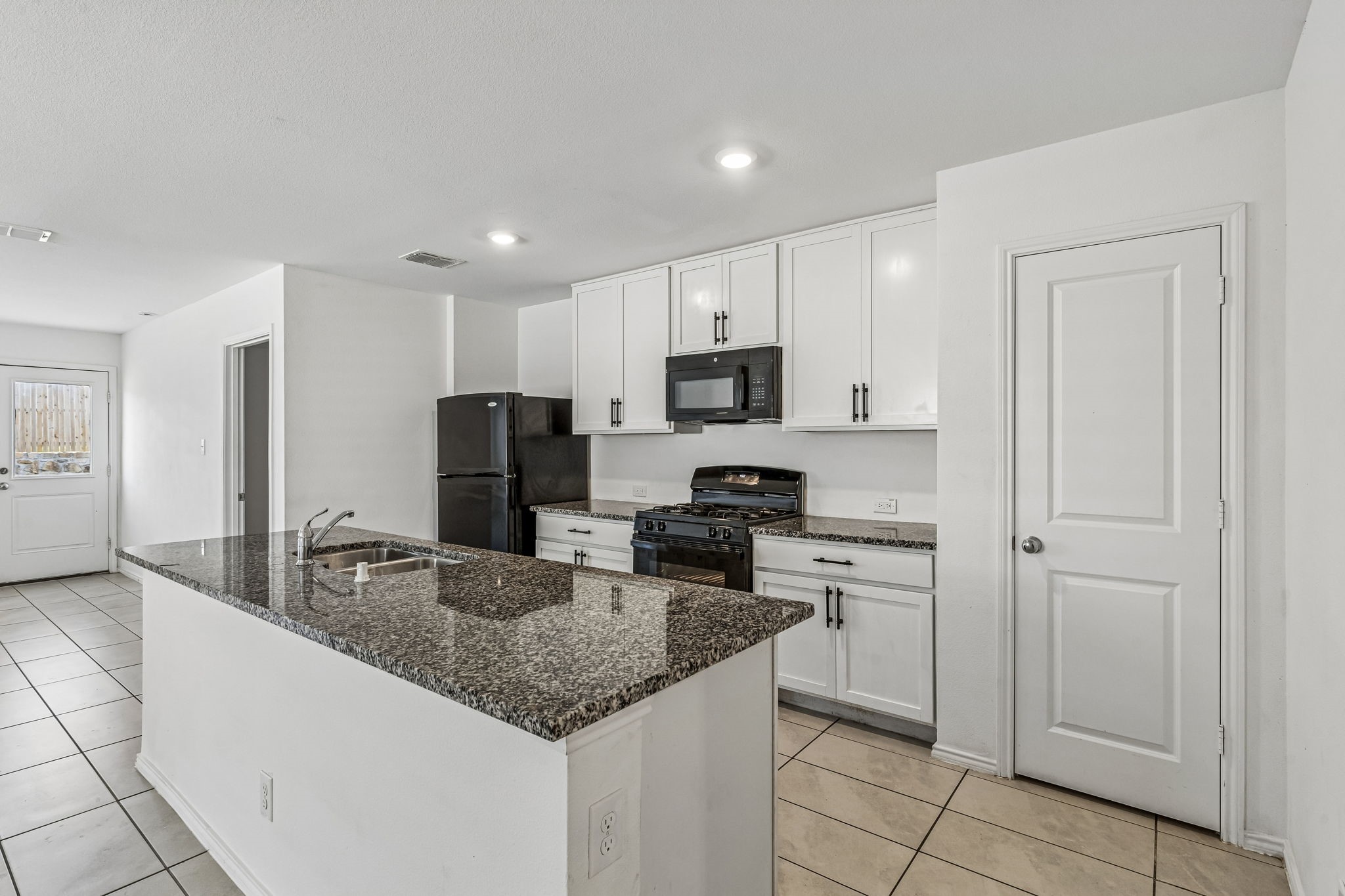 1631 Rosy Finch Drive Forney TX 75126