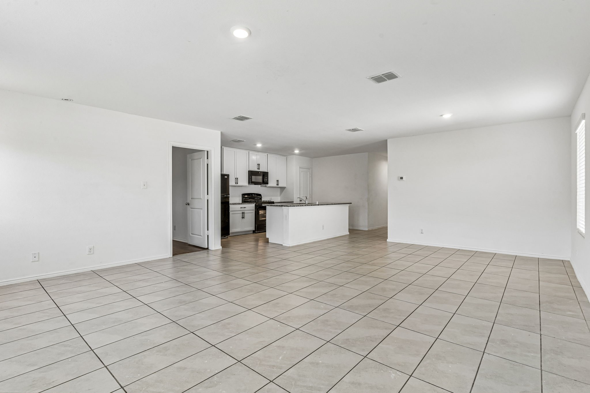 1631 Rosy Finch Drive Forney TX 75126