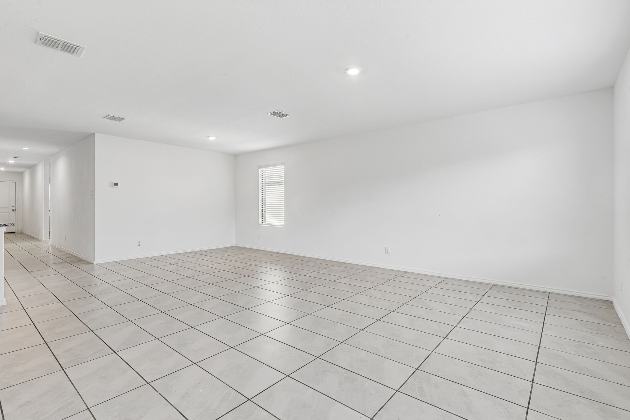 1631 Rosy Finch Drive Forney TX 75126