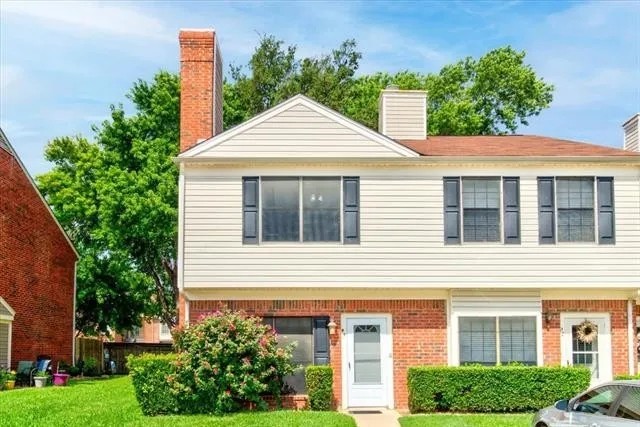 234 Samuel Boulevard Coppell TX 75019