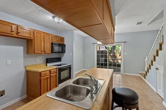 234 Samuel Boulevard Coppell TX 75019