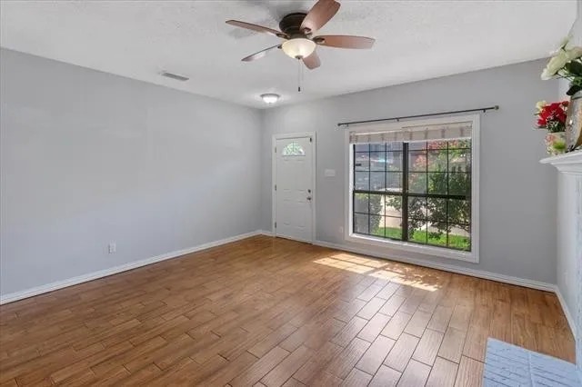 234 Samuel Boulevard Coppell TX 75019