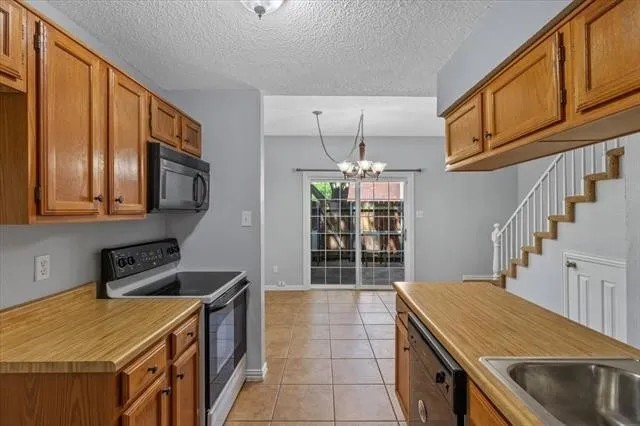 234 Samuel Boulevard Coppell TX 75019