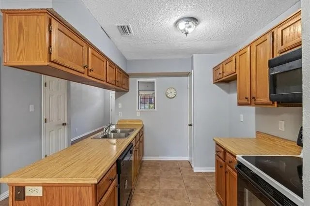 234 Samuel Boulevard Coppell TX 75019