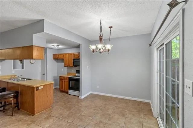 234 Samuel Boulevard Coppell TX 75019