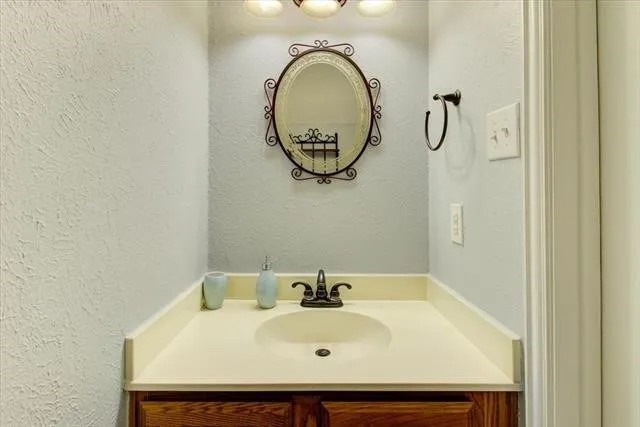 234 Samuel Boulevard Coppell TX 75019