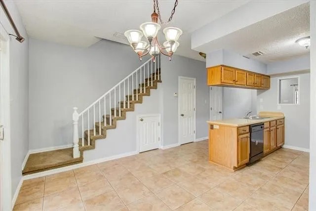 234 Samuel Boulevard Coppell TX 75019