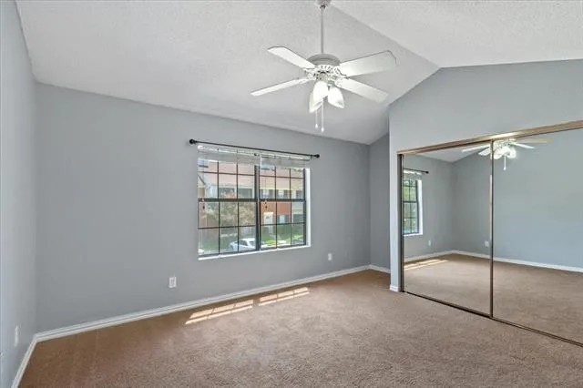 234 Samuel Boulevard Coppell TX 75019