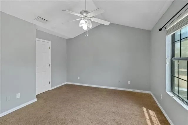 234 Samuel Boulevard Coppell TX 75019
