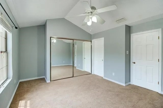 234 Samuel Boulevard Coppell TX 75019