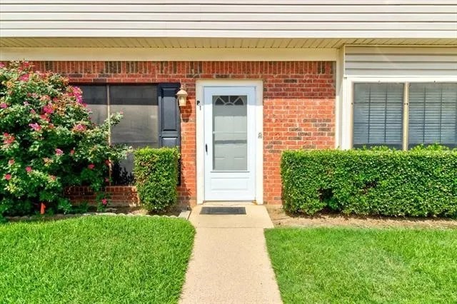 234 Samuel Boulevard Coppell TX 75019
