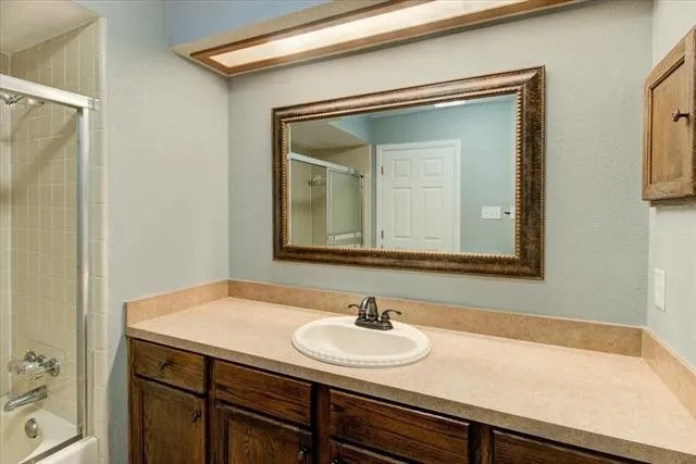 234 Samuel Boulevard Coppell TX 75019