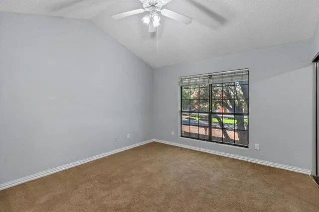 234 Samuel Boulevard Coppell TX 75019