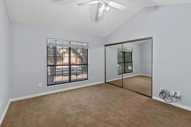 234 Samuel Boulevard Coppell TX 75019