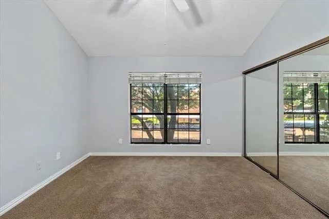 234 Samuel Boulevard Coppell TX 75019