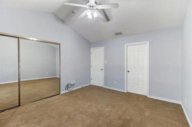 234 Samuel Boulevard Coppell TX 75019