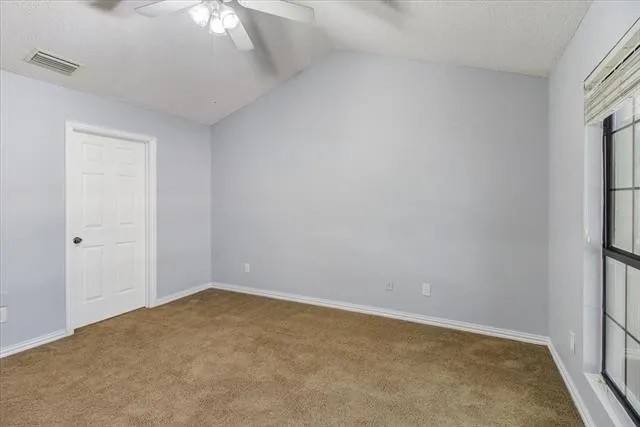 234 Samuel Boulevard Coppell TX 75019