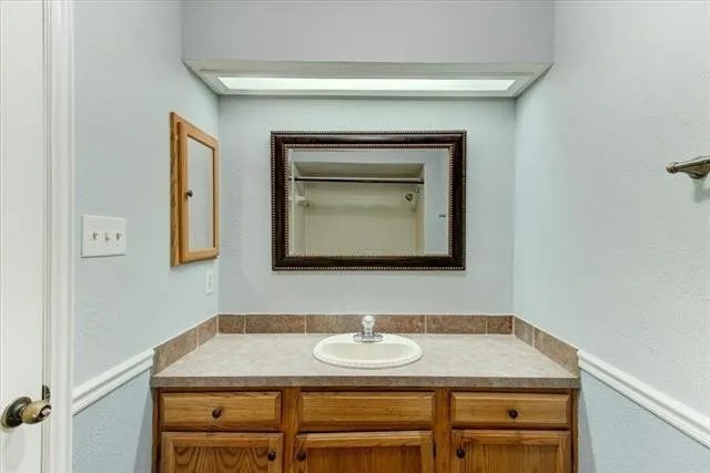 234 Samuel Boulevard Coppell TX 75019