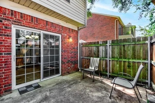 234 Samuel Boulevard Coppell TX 75019