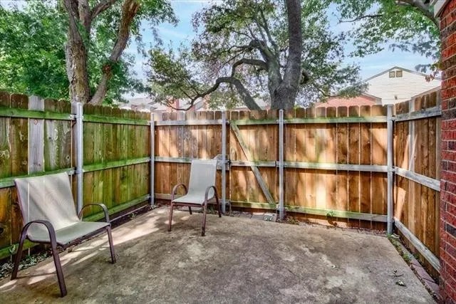 234 Samuel Boulevard Coppell TX 75019