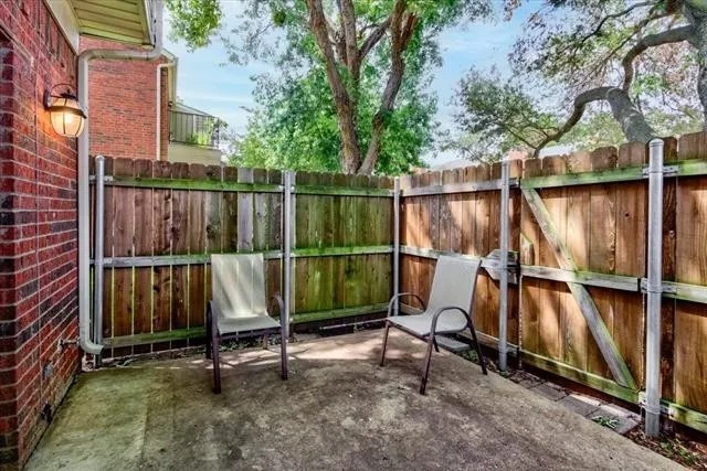 234 Samuel Boulevard Coppell TX 75019
