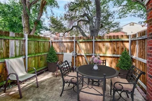 234 Samuel Boulevard Coppell TX 75019