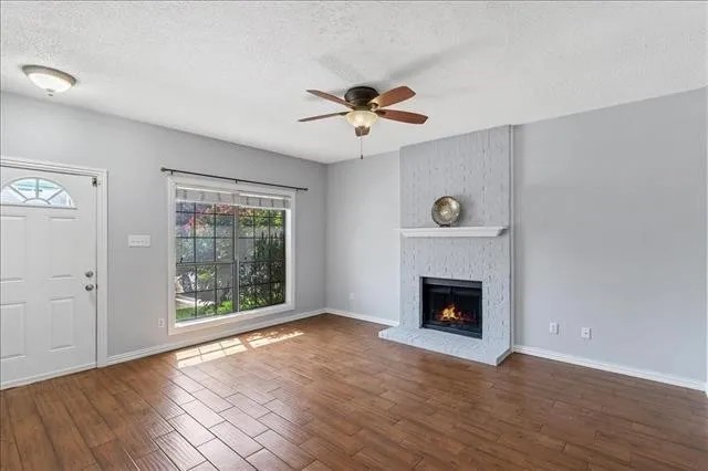 234 Samuel Boulevard Coppell TX 75019