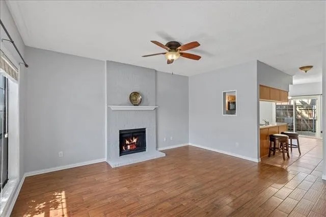 234 Samuel Boulevard Coppell TX 75019