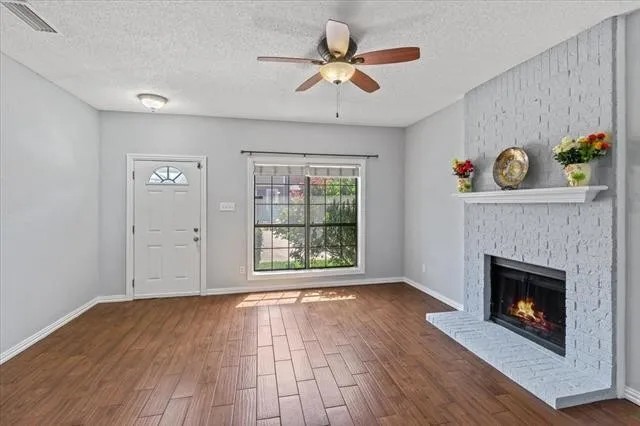 234 Samuel Boulevard Coppell TX 75019