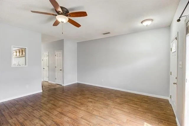 234 Samuel Boulevard Coppell TX 75019