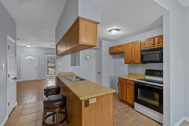 234 Samuel Boulevard Coppell TX 75019