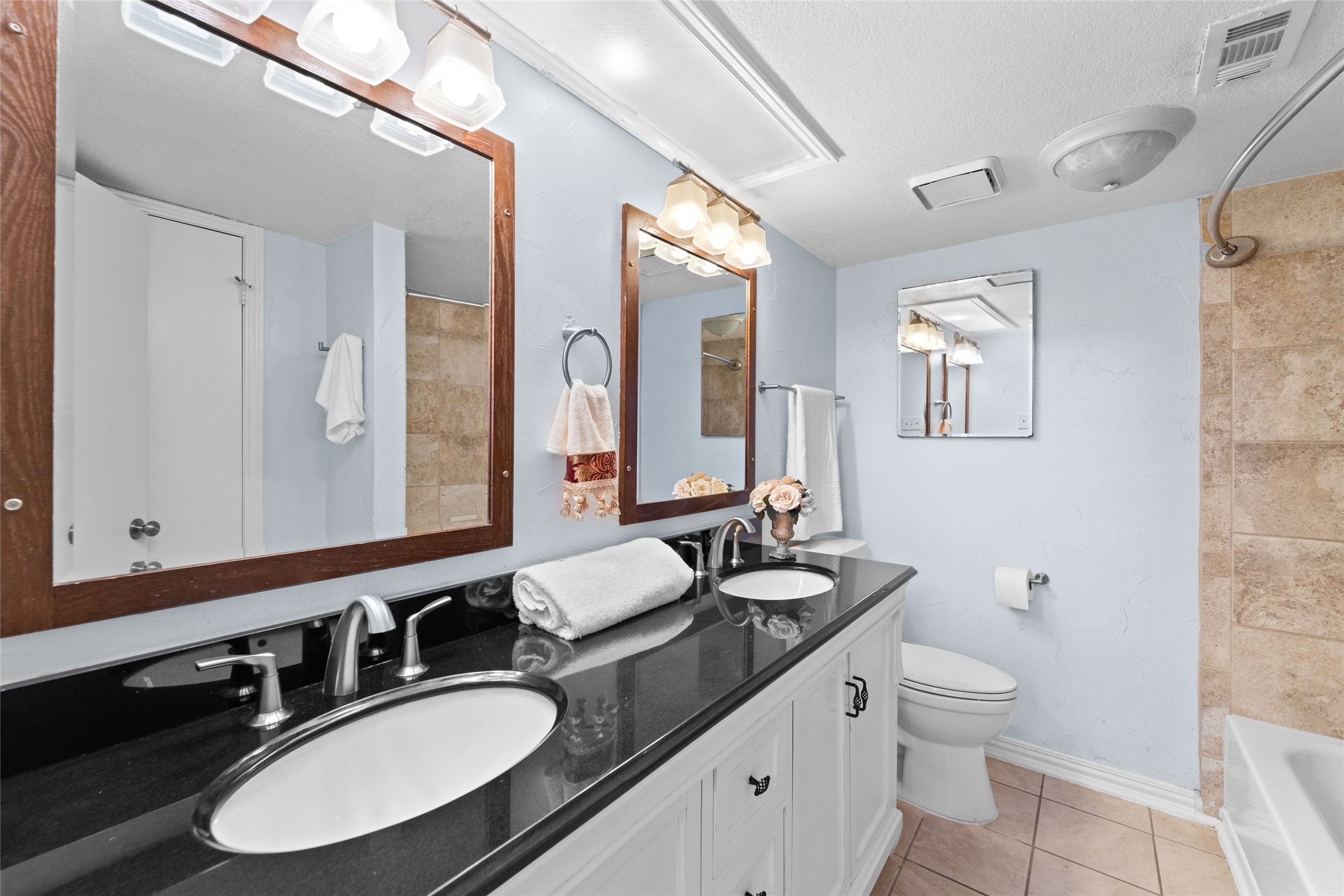 4417 Boston Drive Plano TX 75093