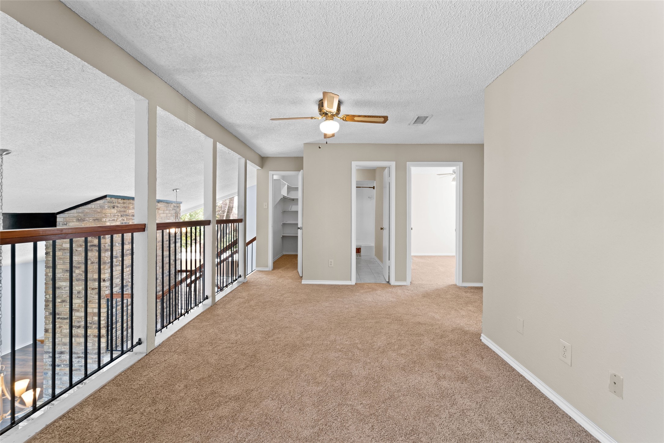 4417 Boston Drive Plano TX 75093